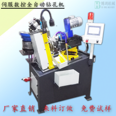 自動攻絲機(jī)中的切削液可以用水代替嗎？