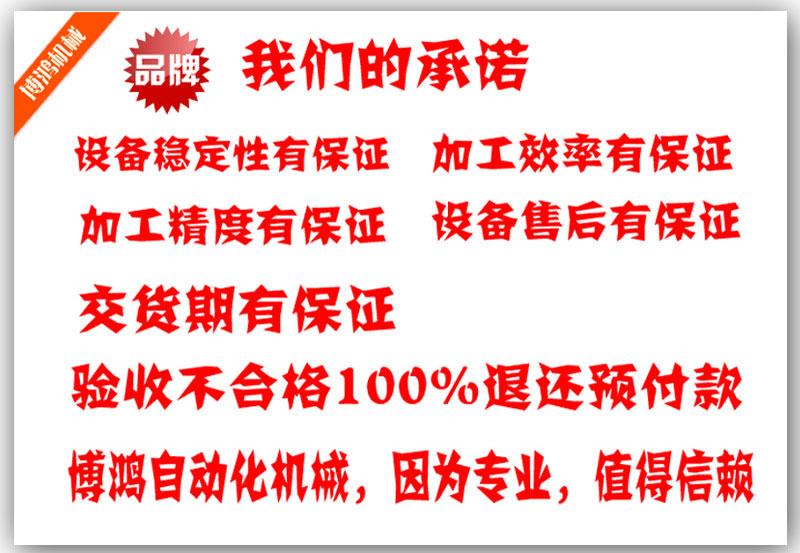 圓螺母全自動攻絲機(jī)廠家承諾圖